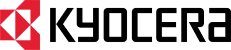 Kyocera Advocate